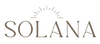 Solana Outdoor